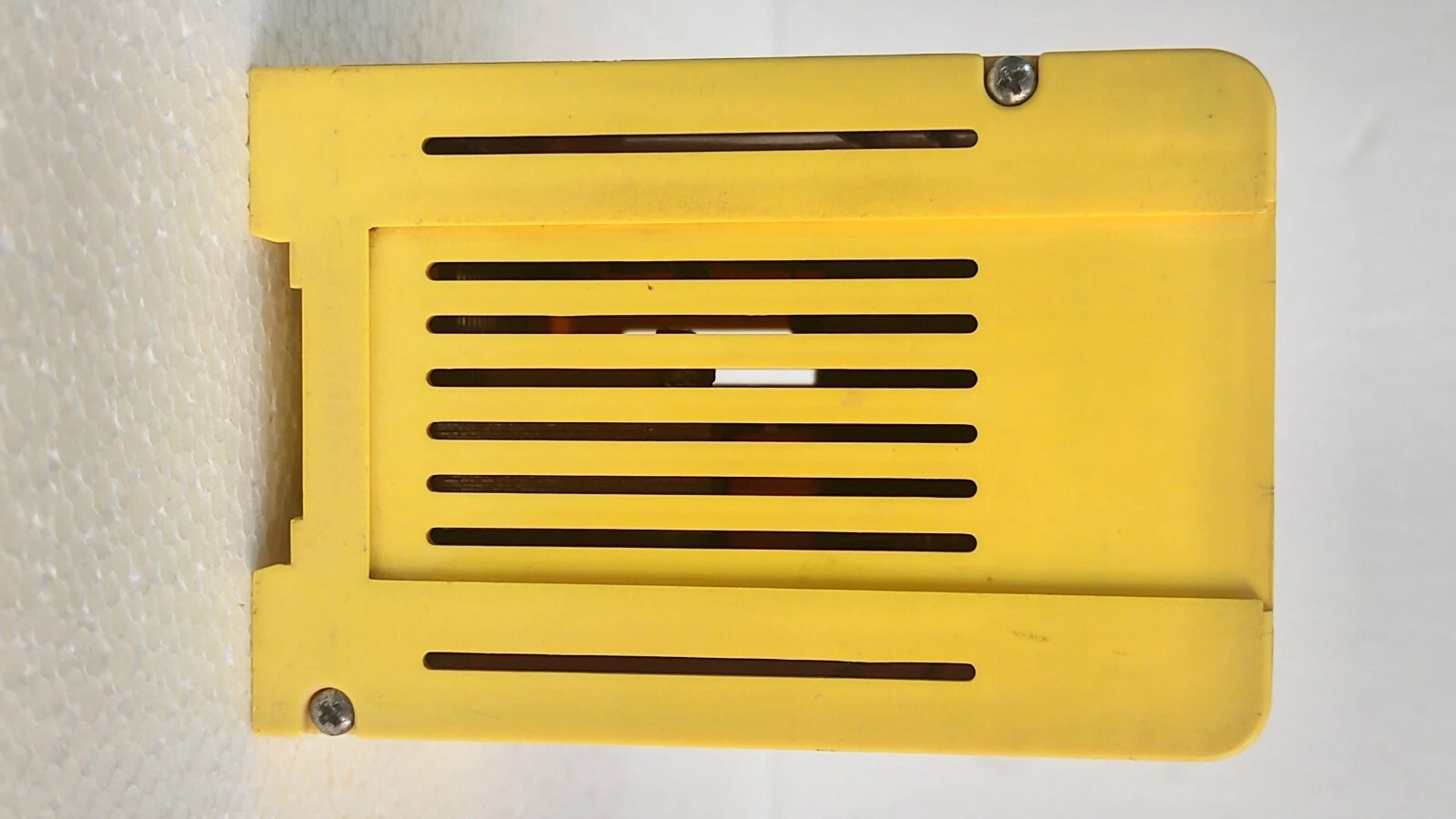 admin/uploads/uploads/Bender irdh265-4  IRDH265-4 Isometer Insulation Monitoring Device_4.webp